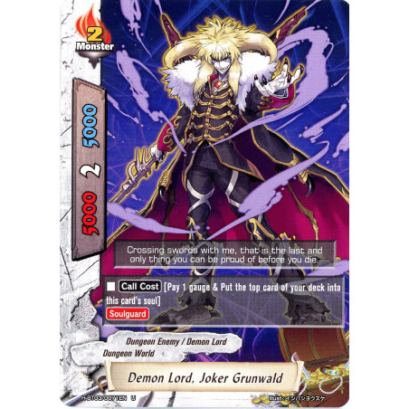 buddyfight-tcg-card-h-bt03-0071en-u-demon-lord-joker-grunwald-assault-of-the-omni-lords