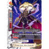 buddyfight-tcg-card-h-bt03-0071en-u-demon-lord-joker-grunwald-assault-of-the-omni-lords