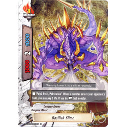 buddyfight-tcg-card-h-bt03-0073en-u-basilisk-slime-assault-of-the-omni-lords