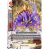 buddyfight-tcg-card-h-bt03-0073en-u-basilisk-slime-assault-of-the-omni-lords