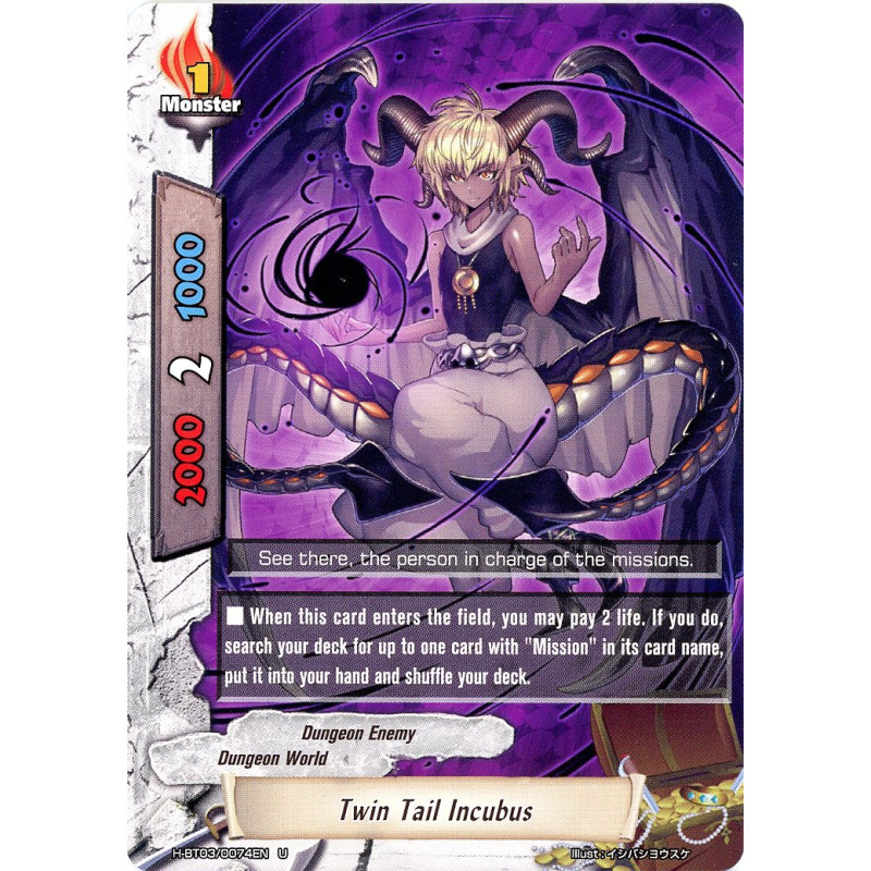 buddyfight-tcg-card-h-bt03-0074en-u-twin-tail-incubus-assault-of-the-omni-lords