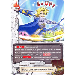 buddyfight-tcg-card-h-bt03-0075en-u-mission-card-earn-experience-points-assault-of-the-omni-lords
