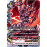 buddyfight-tcg-card-h-bt03-0076en-u-great-battle-deity-robo-kisin-rakshasa-assault-of-the-omni-lords