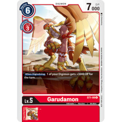 Digimon_TCG_ST1-08_AA_Garudamon_Alternative_Art_Sinister_Order_Card_Game
