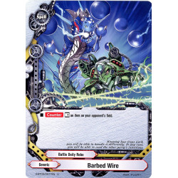 buddyfight-tcg-card-h-bt03-0077en-u-barbed-wire-assault-of-the-omni-lords