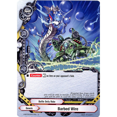 buddyfight-tcg-card-h-bt03-0077en-u-barbed-wire-assault-of-the-omni-lords