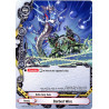 buddyfight-tcg-card-h-bt03-0077en-u-barbed-wire-assault-of-the-omni-lords