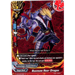 buddyfight-tcg-card-h-bt03-0078en-c-buzzsaw-roar-dragon-assault-of-the-omni-lords