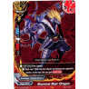 buddyfight-tcg-card-h-bt03-0078en-c-buzzsaw-roar-dragon-assault-of-the-omni-lords