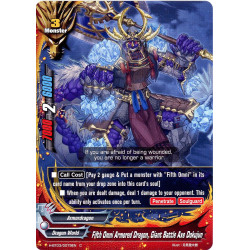 buddyfight-tcg-card-h-bt03-0079en-c-fifth-omni-armored-dragon-giant-battle-axe-dokujun-assault-of-the-omni-lords