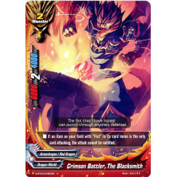 buddyfight-tcg-card-h-bt03-0080en-c-crimson-battler-the-blacksmith-assault-of-the-omni-lords