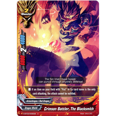 buddyfight-tcg-card-h-bt03-0080en-c-crimson-battler-the-blacksmith-assault-of-the-omni-lords