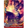 buddyfight-tcg-card-h-bt03-0080en-c-crimson-battler-the-blacksmith-assault-of-the-omni-lords