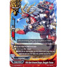 buddyfight-tcg-card-h-bt03-0082en-c-fifth-omni-armored-dragon-smuggler-torame-assault-of-the-omni-lords