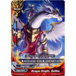 buddyfight-tcg-card-h-bt03-0084en-c-dragon-knight-galileo-assault-of-the-omni-lords