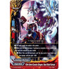 buddyfight-tcg-card-h-bt03-0085en-c-fifth-omni-cavalry-dragon-sand-staff-arkaid-assault-of-the-omni-lords