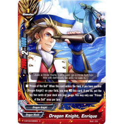 buddyfight-tcg-card-h-bt03-0086en-c-dragon-knight-enrique-assault-of-the-omni-lords