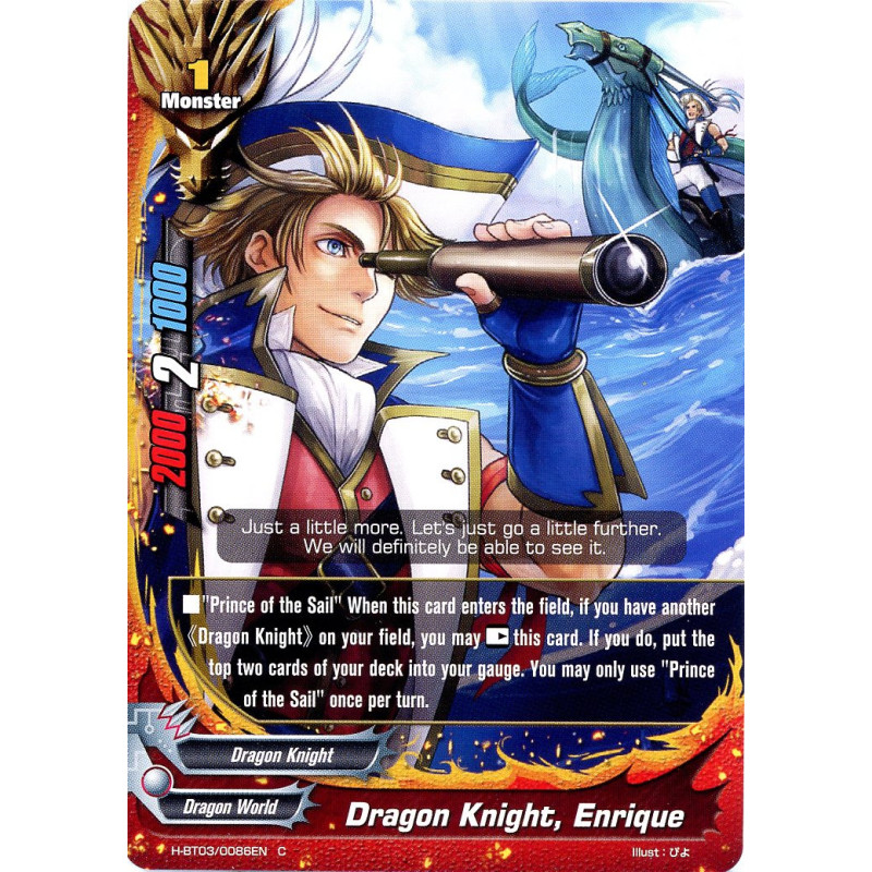 buddyfight-tcg-card-h-bt03-0086en-c-dragon-knight-enrique-assault-of-the-omni-lords
