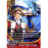 buddyfight-tcg-card-h-bt03-0086en-c-dragon-knight-enrique-assault-of-the-omni-lords