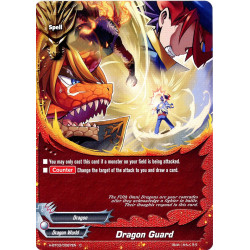 buddyfight-tcg-card-h-bt03-0087en-c-dragon-guard-assault-of-the-omni-lords