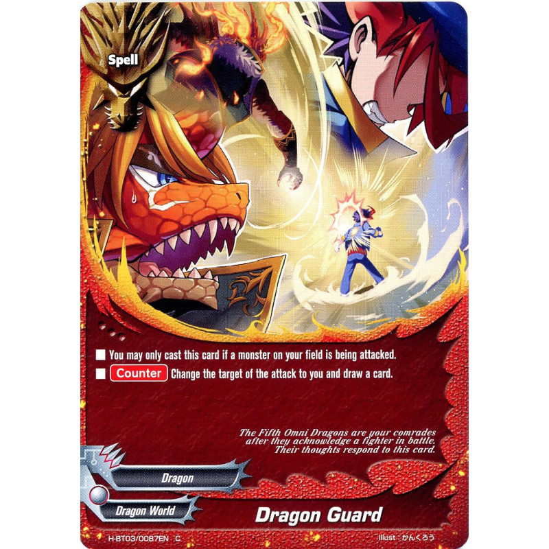 buddyfight-tcg-card-h-bt03-0087en-c-dragon-guard-assault-of-the-omni-lords