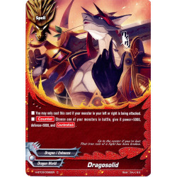 buddyfight-tcg-card-h-bt03-0088en-c-dragosolid-assault-of-the-omni-lords