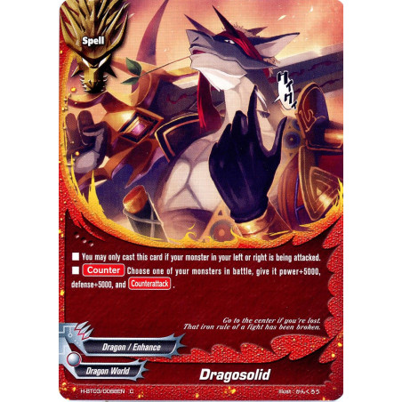 buddyfight-tcg-card-h-bt03-0088en-c-dragosolid-assault-of-the-omni-lords