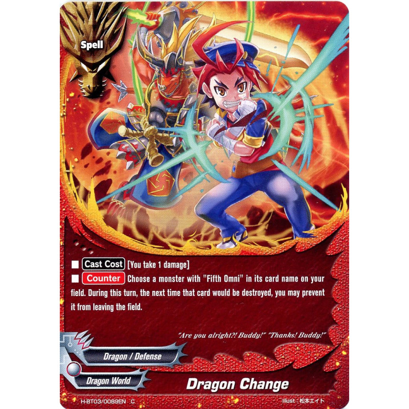 buddyfight-tcg-card-h-bt03-0089en-c-dragon-change-assault-of-the-omni-lords