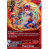 buddyfight-tcg-card-h-bt03-0089en-c-dragon-change-assault-of-the-omni-lords
