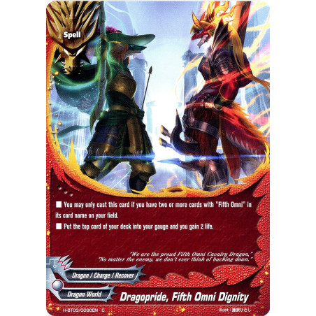 buddyfight-tcg-card-h-bt03-0090en-c-dragopride-fifth-omni-dignity-assault-of-the-omni-lords