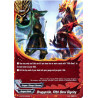 buddyfight-tcg-card-h-bt03-0090en-c-dragopride-fifth-omni-dignity-assault-of-the-omni-lords