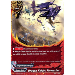 buddyfight-tcg-card-h-bt03-0092en-c-dragon-knight-formation-assault-of-the-omni-lords