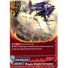 buddyfight-tcg-card-h-bt03-0092en-c-dragon-knight-formation-assault-of-the-omni-lords