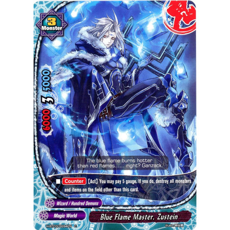 buddyfight-tcg-card-h-bt03-0094en-c-blue-flame-master-zustein-assault-of-the-omni-lords