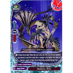 buddyfight-tcg-card-h-bt03-0095en-c-mediator-botis-assault-of-the-omni-lords