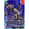 buddyfight-tcg-card-h-bt03-0095en-c-mediator-botis-assault-of-the-omni-lords