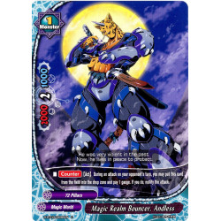 buddyfight-tcg-card-h-bt03-0096en-c-magic-realm-bouncer-andless-assault-of-the-omni-lords