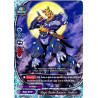 buddyfight-tcg-card-h-bt03-0096en-c-magic-realm-bouncer-andless-assault-of-the-omni-lords