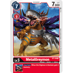 Digimon_TCG_ST1-09_AA_MetalGreymon_Alternative_Art_Sinister_Order_Card_Game