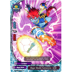 buddyfight-tcg-card-h-bt03-0097en-c-magic-realm-fantasista-selle-assault-of-the-omni-lords