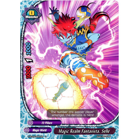 buddyfight-tcg-card-h-bt03-0097en-c-magic-realm-fantasista-selle-assault-of-the-omni-lords