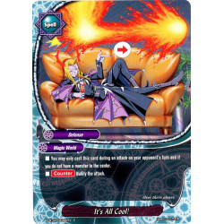 buddyfight-tcg-card-h-bt03-0099en-c-it-s-all-cool-assault-of-the-omni-lords