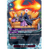buddyfight-tcg-card-h-bt03-0099en-c-it-s-all-cool-assault-of-the-omni-lords