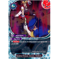 buddyfight-tcg-card-h-bt03-0100en-c-hundred-demons-sorcery-pathetic-assault-of-the-omni-lords