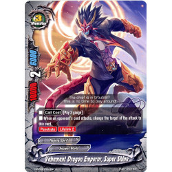 buddyfight-tcg-card-h-bt03-0101en-c-vehement-dragon-emperor-super-shine-assault-of-the-omni-lords