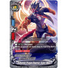buddyfight-tcg-card-h-bt03-0101en-c-vehement-dragon-emperor-super-shine-assault-of-the-omni-lords