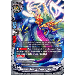 buddyfight-tcg-card-h-bt03-0102en-c-shimmer-energy-dragon-aurora-assault-of-the-omni-lords