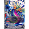 buddyfight-tcg-card-h-bt03-0102en-c-shimmer-energy-dragon-aurora-assault-of-the-omni-lords