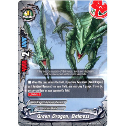buddyfight-tcg-card-h-bt03-0103en-c-green-dragon-belmoss-assault-of-the-omni-lords
