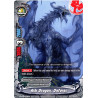 buddyfight-tcg-card-h-bt03-0104en-c-ash-dragon-defores-assault-of-the-omni-lords